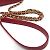 Chanel A84452 CC Filigran Mini Schultertasche Rot - Ansicht 10