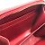 Chanel A84452 CC Filigran Mini Schultertasche Rot - Ansicht 11