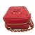 Chanel A84452 CC Filigran Mini Schultertasche Rot - Ansicht 4