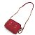 Chanel A84452 CC Filigran Mini Schultertasche Rot - Ansicht 6