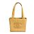 Borsa Tote Chanel A17809 CCCC Mark Beige