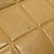 Borsa Tote Chanel A17809 CCCC Mark Beige - vista 10