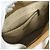 Borsa Tote Chanel A17809 CCCC Mark Beige - vista 12