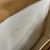 Borsa Tote Chanel A17809 CCCC Mark Beige - vista 14