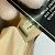 Borsa Tote Chanel A17809 CCCC Mark Beige - vista 15
