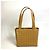 Borsa Tote Chanel A17809 CCCC Mark Beige - vista 2