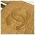 Borsa Tote Chanel A17809 CCCC Mark Beige - vista 4