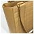 Borsa Tote Chanel A17809 CCCC Mark Beige - vista 5
