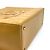 Borsa Tote Chanel A17809 CCCC Mark Beige - vista 6