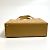 Borsa Tote Chanel A17809 CCCC Mark Beige - vista 7