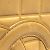 Borsa Tote Chanel A17809 CCCC Mark Beige - vista 9