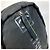 Zaino della linea sport di Chanel Nero - vista 8