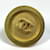 Timeless Orecchini rotondi Chanel CC Mark Circle D'oro - vista 5