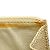 Beige Leder Langbörse Chanel A13228 - Ansicht 10