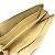 Beige Leder Langbörse Chanel A13228 - Ansicht 11