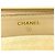 Beige Leder Langbörse Chanel A13228 - Ansicht 12