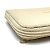Beige Leder Langbörse Chanel A13228 - Ansicht 4
