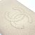 Beige Leder Langbörse Chanel A13228 - Ansicht 5