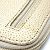 Beige Leder Langbörse Chanel A13228 - Ansicht 7