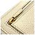 Beige Leder Langbörse Chanel A13228 - Ansicht 8