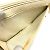 Beige Leder Langbörse Chanel A13228 - Ansicht 9