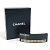 Accessorio per capelli Chanel 05P Valletta Nero Argento - vista 11