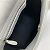 Borsa a spalla in pelle bianca Balenciaga Bianco - vista 11