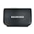 Balenciaga Black Leather Card Case  ref.1465280