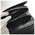 Borsa a spalla in pelle nera Balenciaga Nero - vista 12