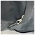 Everyday Balenciaga Bicolor Backpack Black - view 10