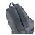 Everyday Balenciaga Bicolor Backpack Black - view 11