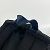 Everyday Balenciaga Bicolor Backpack Black - view 12