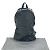 Everyday Balenciaga Bicolor Backpack Black - view 13