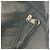 Everyday Balenciaga Bicolor Backpack Black - view 16