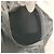 Everyday Balenciaga Bicolor Backpack Black - view 17
