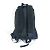 Everyday Balenciaga Bicolor Backpack Black - view 2