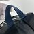 Everyday Balenciaga Bicolor Backpack Black - view 3