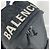 Everyday Balenciaga Bicolor Backpack Black - view 4