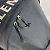 Everyday Balenciaga Bicolor Backpack Black - view 5