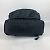 Everyday Balenciaga Bicolor Backpack Black - view 7