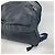 Everyday Balenciaga Bicolor Backpack Black - view 9