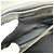 Borsa a spalla con logo Balenciaga 580161 Nero - vista 10