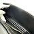 Borsa a spalla con logo Balenciaga 580161 Nero - vista 11