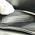 Borsa a spalla con logo Balenciaga 580161 Nero - vista 12