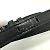 Borsa a spalla con logo Balenciaga 580161 Nero - vista 14