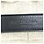 Clutch in pelle nera Balenciaga Nero - vista 11