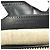 Clutch in pelle nera Balenciaga Nero - vista 12