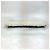 Clutch in pelle nera Balenciaga Nero - vista 3