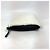 Clutch in pelle nera Balenciaga Nero - vista 5