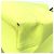 Borsa tote in pelle gialla Balenciaga Giallo - vista 7